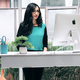 Image for article titled The Seven Best Standing Desks, According to Our Readers